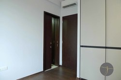 d'Nest (D18), Condominium #176281692
